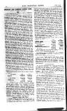 Railway News Saturday 01 May 1915 Page 56