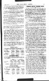 Railway News Saturday 01 May 1915 Page 57