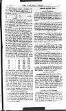 Railway News Saturday 01 May 1915 Page 59