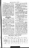 Railway News Saturday 01 May 1915 Page 63