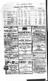 Railway News Saturday 01 May 1915 Page 66