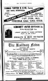 Railway News Saturday 01 May 1915 Page 69