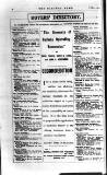 Railway News Saturday 08 May 1915 Page 4