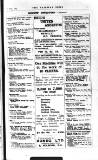 Railway News Saturday 08 May 1915 Page 5