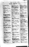 Railway News Saturday 08 May 1915 Page 8