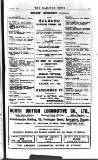 Railway News Saturday 08 May 1915 Page 9