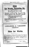 Railway News Saturday 08 May 1915 Page 12
