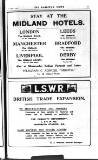 Railway News Saturday 08 May 1915 Page 13