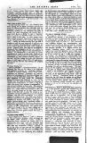 Railway News Saturday 08 May 1915 Page 18