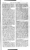 Railway News Saturday 08 May 1915 Page 19