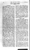 Railway News Saturday 08 May 1915 Page 20