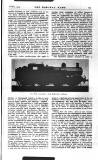 Railway News Saturday 08 May 1915 Page 21