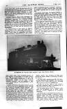 Railway News Saturday 08 May 1915 Page 22