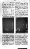 Railway News Saturday 08 May 1915 Page 24