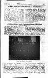 Railway News Saturday 08 May 1915 Page 25