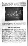 Railway News Saturday 08 May 1915 Page 26