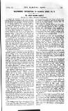 Railway News Saturday 08 May 1915 Page 27