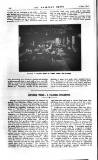 Railway News Saturday 08 May 1915 Page 28