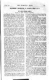 Railway News Saturday 08 May 1915 Page 29