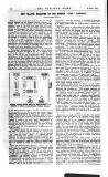 Railway News Saturday 08 May 1915 Page 30