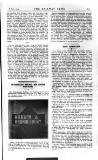 Railway News Saturday 08 May 1915 Page 31