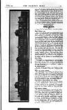 Railway News Saturday 08 May 1915 Page 35