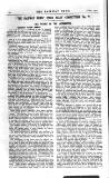 Railway News Saturday 08 May 1915 Page 36