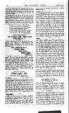 Railway News Saturday 08 May 1915 Page 38