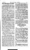 Railway News Saturday 08 May 1915 Page 39