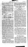 Railway News Saturday 08 May 1915 Page 40