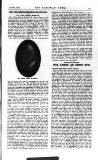 Railway News Saturday 08 May 1915 Page 41