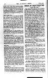 Railway News Saturday 08 May 1915 Page 42