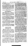 Railway News Saturday 08 May 1915 Page 43