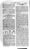 Railway News Saturday 08 May 1915 Page 46