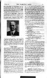 Railway News Saturday 08 May 1915 Page 49