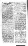 Railway News Saturday 08 May 1915 Page 50