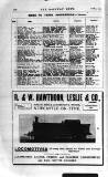 Railway News Saturday 08 May 1915 Page 60