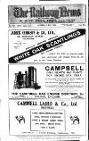 Railway News Saturday 08 May 1915 Page 62