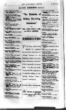 Railway News Saturday 22 May 1915 Page 6