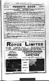 Railway News Saturday 22 May 1915 Page 11