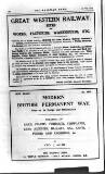 Railway News Saturday 22 May 1915 Page 14