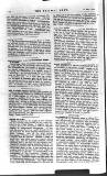 Railway News Saturday 22 May 1915 Page 18