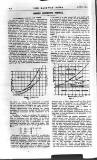 Railway News Saturday 22 May 1915 Page 20