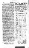 Railway News Saturday 22 May 1915 Page 24