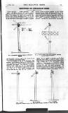 Railway News Saturday 22 May 1915 Page 25