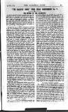 Railway News Saturday 22 May 1915 Page 27