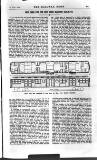 Railway News Saturday 22 May 1915 Page 31