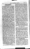 Railway News Saturday 22 May 1915 Page 36