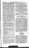 Railway News Saturday 22 May 1915 Page 37