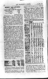 Railway News Saturday 22 May 1915 Page 38